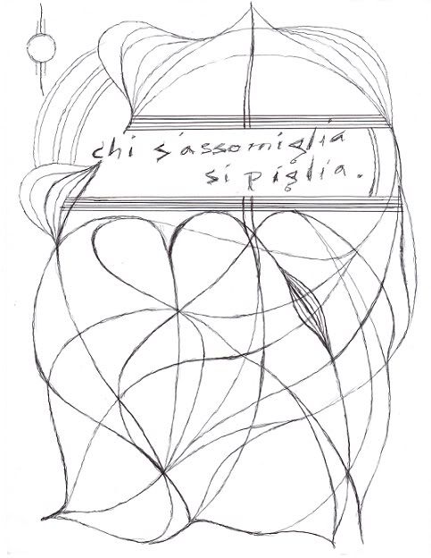 Sundays with Sam | Sam Andrew o...